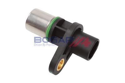 BOGAP L6115111 Číslo výrobce: 90318020000.