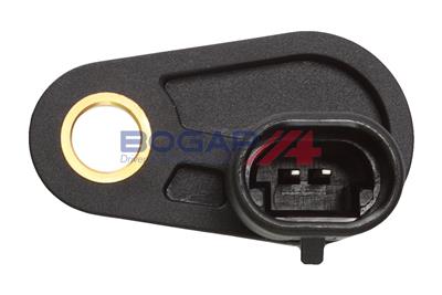 BOGAP L6115111 Číslo výrobce: 90318020000.