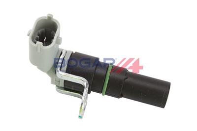 BOGAP L6115114 Číslo výrobce: 9031900090.