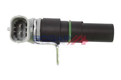 BOGAP L6115114 Číslo výrobce: 90318020000.