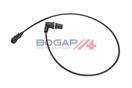 BOGAP L6115117