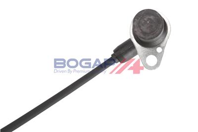 BOGAP L6115117 Číslo výrobce: 90318020000.