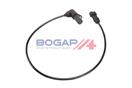BOGAP L6115119