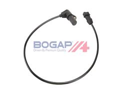BOGAP L6115119