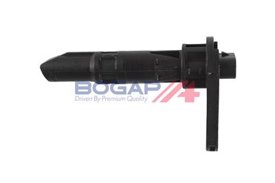 BOGAP L6115126 Číslo výrobce: 90318020000.