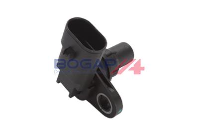 BOGAP L6116102 Číslo výrobce: 90318020000.