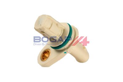 BOGAP L6116105 Číslo výrobce: 90318020000.