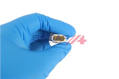 BOGAP L6116105 Číslo výrobce: 90318020000.