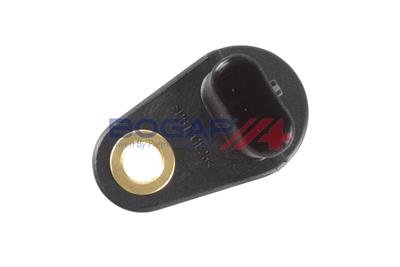 BOGAP L6116108 Číslo výrobce: 90318020000.