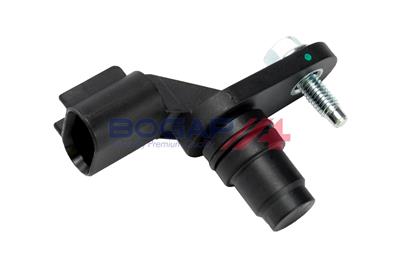 BOGAP L6116117 Číslo výrobce: 9031900090.