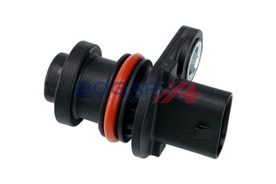 BOGAP L6116121 Číslo výrobce: 9031900090.