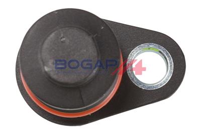 BOGAP L6116121 Číslo výrobce: 90318020000.