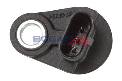 BOGAP L6116121 Číslo výrobce: 90318020000.