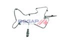 BOGAP L6120101