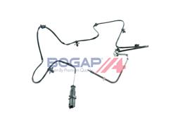 BOGAP L6120101