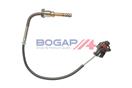 BOGAP L6120102