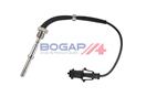 BOGAP L6120103