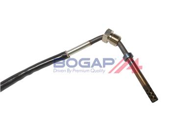 BOGAP L6120105 Číslo výrobce: 9025191010. EAN: 4251789173782.