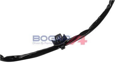 BOGAP L6120121 Číslo výrobce: 9025191010. EAN: 4251789173942.