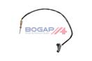 BOGAP L6120139