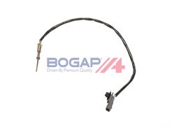 BOGAP L6120139