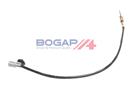 BOGAP L6120140