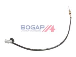 BOGAP L6120140