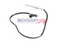 BOGAP L6120145