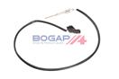 BOGAP L6120146