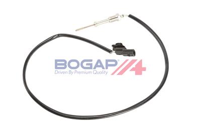 BOGAP L6120146 Číslo výrobce: 9025191010.