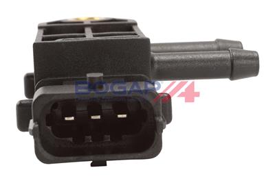 BOGAP L6121101 Číslo výrobce: 90262020000.