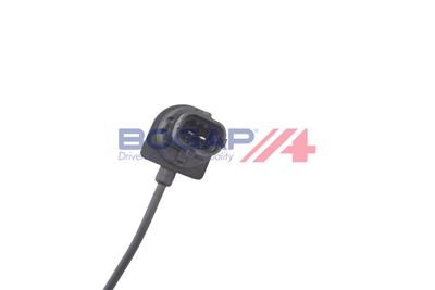 BOGAP L6124100 Číslo výrobce: 90261029000. EAN: 4255659900959.