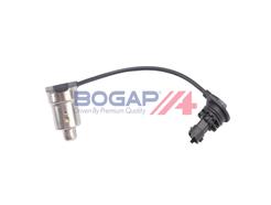 BOGAP L6124101