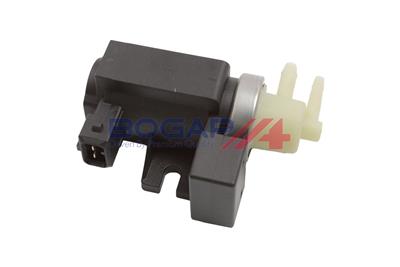 BOGAP L6313100 Číslo výrobce: 8409919920. EAN: 4255659930420.