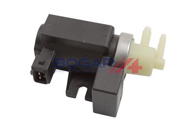 BOGAP L6313100 Číslo výrobce: 84812090900. EAN: 4255659930420.