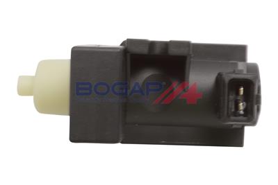 BOGAP L6313100 Číslo výrobce: 84812090900. EAN: 4255659930420.