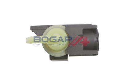 BOGAP L6313100 Číslo výrobce: 84812090900. EAN: 4255659930420.