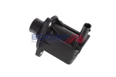 BOGAP L6314100 Číslo výrobce: 8409919990. EAN: 4255659930291.