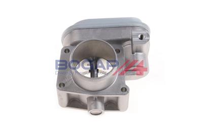 BOGAP L6319103 Číslo výrobce: 84099100900. EAN: 4251789186409.