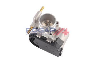 BOGAP L6319105 Číslo výrobce: 84099100900. EAN: 4251789133106.