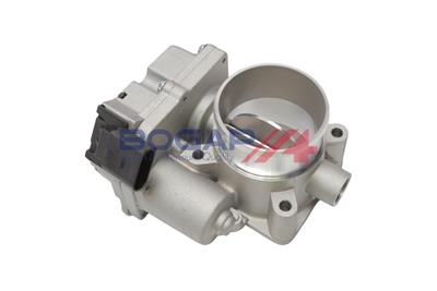 BOGAP L6319106 Číslo výrobce: 84099100900. EAN: 4255596521408.