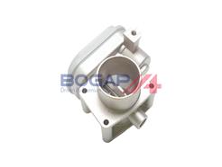BOGAP L6319107