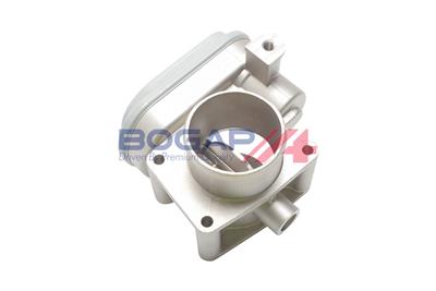 BOGAP L6319107 Číslo výrobce: 84099100900. EAN: 4255659929578.