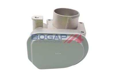 BOGAP L6319107 Číslo výrobce: 84099100900. EAN: 4255659929578.