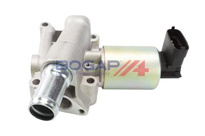 BOGAP L6320102 Číslo výrobce: 84818059900.