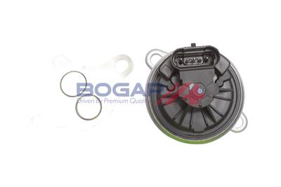 BOGAP L6320105 Číslo výrobce: 84818059900. EAN: 4255659934770.