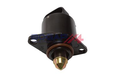 BOGAP L6321100 Číslo výrobce: 84812090900. EAN: 4255659929066.