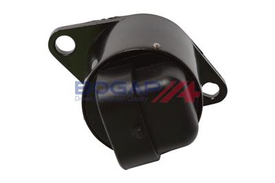 BOGAP L6321100 Číslo výrobce: 84812090900. EAN: 4255659929066.