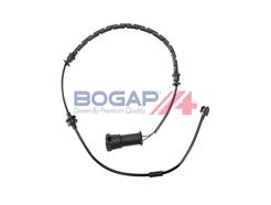 BOGAP L7118105