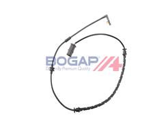 BOGAP L7118110